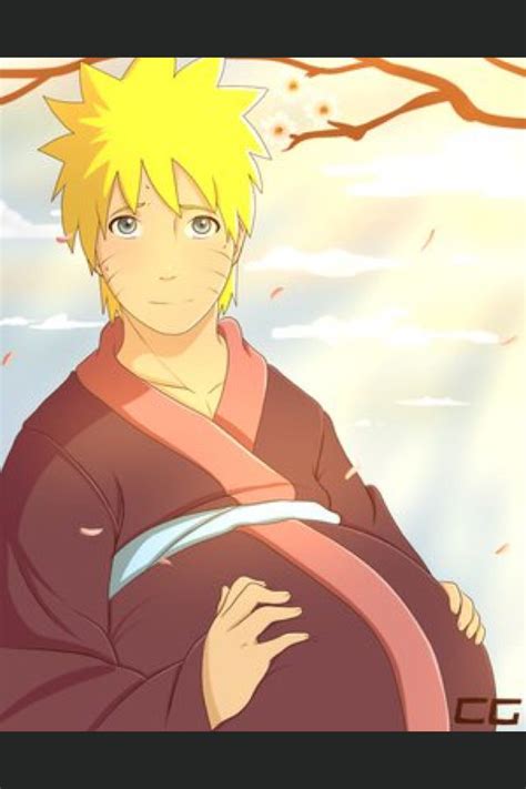 See more ideas about <strong>naruto</strong>, <strong>mpreg</strong>, sasunaru. . Naruto uzumaki mpreg